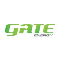 Gate_Energy