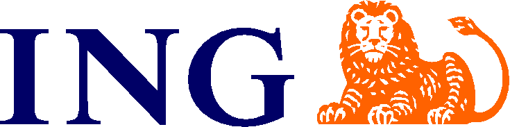 ING_logo