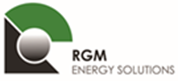 RGM_Energy_Solutions