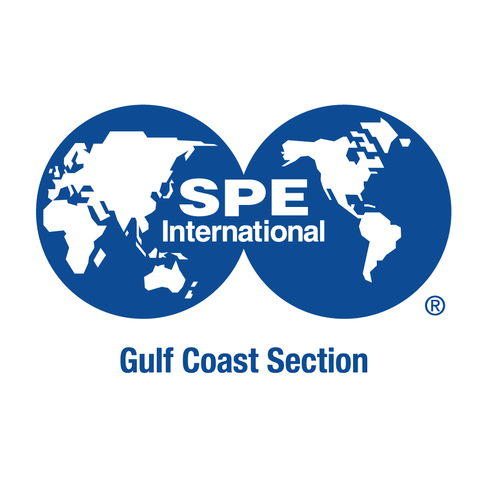 SPE GCS Logo.png