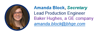 AmandaBlock_Contact
