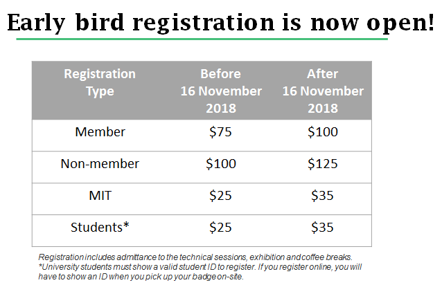 registration_table