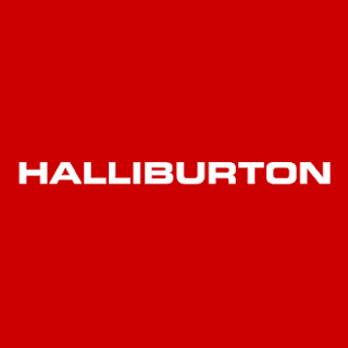 Halliburton_YSzZASI