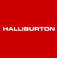Halliburton_57I4sBx