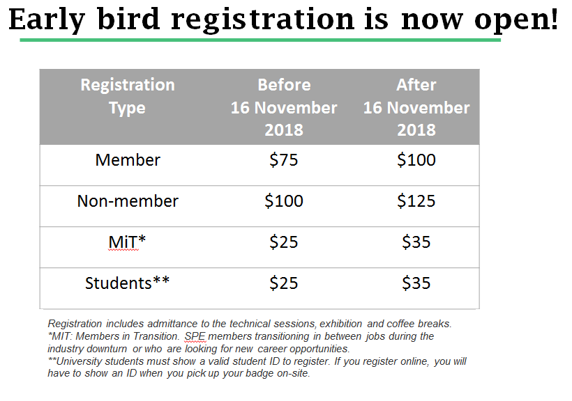 registration_table2
