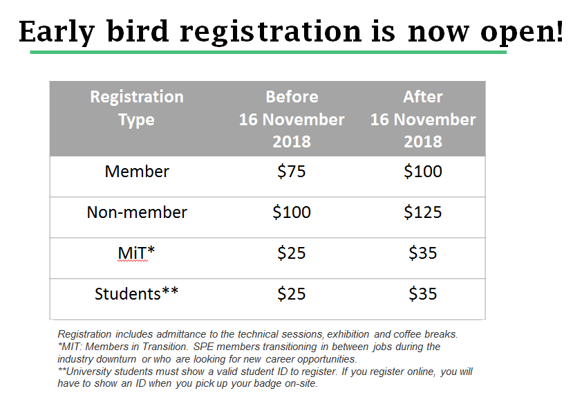 registration_table3