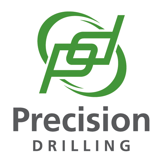 Precision_Drilling