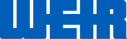 Weir_logo_-_Blue