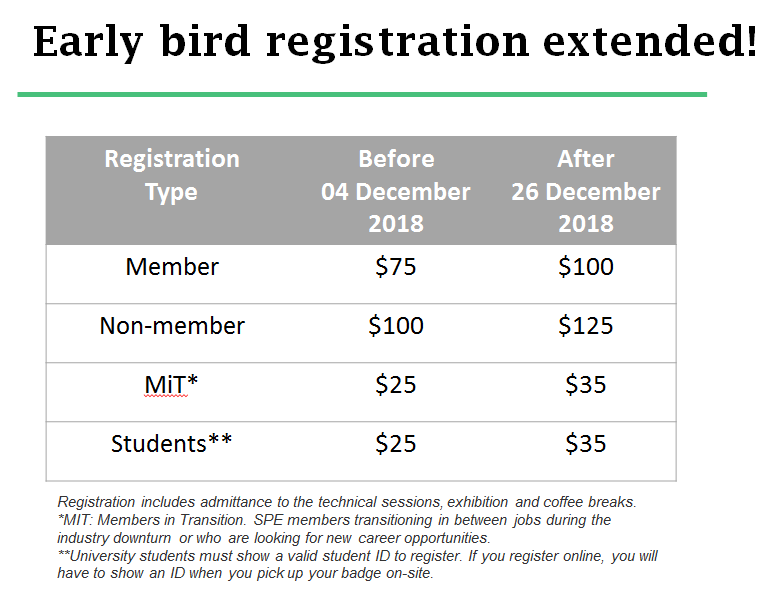 Registration_table_Dec
