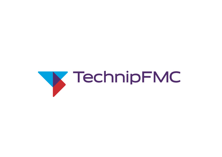 TechnipFMC_H_RGB