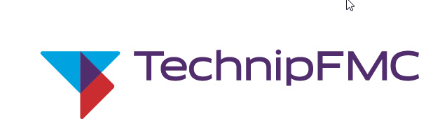 TechnipFMC_larger