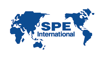SPE-GCS Logo Reverse Colors