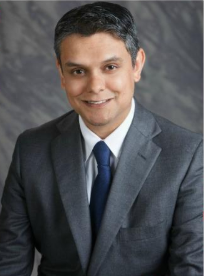 Speaker: Sanjiv Shah, Managing Director at Simmons Energy I Energy Specialists of Piper Jaffray
