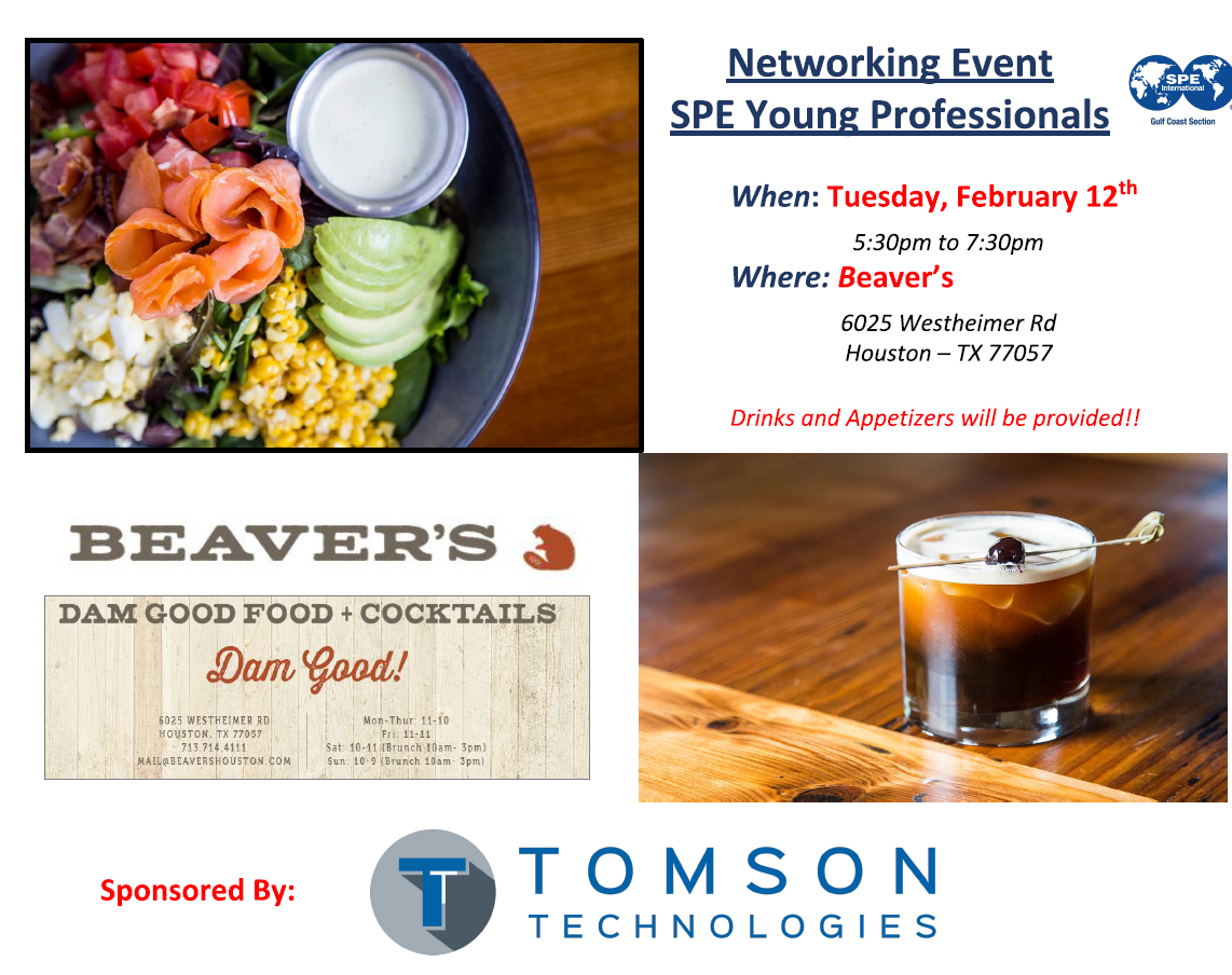 spe-networking-event-feb-19