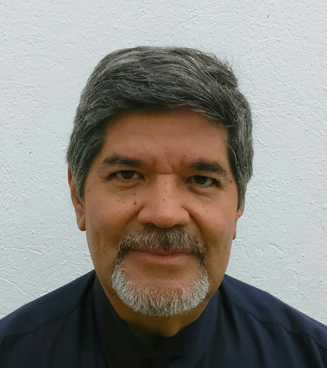 Speaker: Jose Guzman, Principal Technologist, Prime Eco Group
