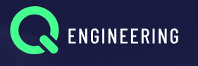 q-engineering