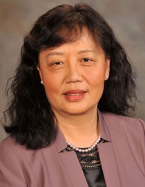 Speaker: 2018-19 SPE Distinguished Lecturer: Dr. Ding Zhu, Texas A&M Dept. of Petroleum Engineering