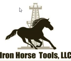 iron-horse-logo