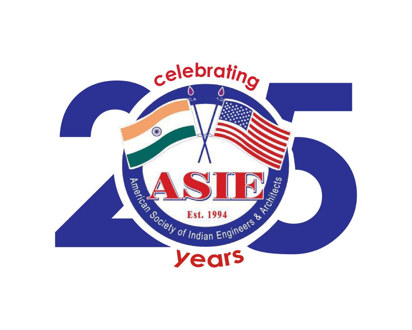 asie-25yrs-logo