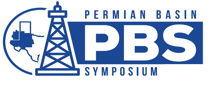 pbs-logo-no-year
