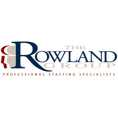 rowland-group