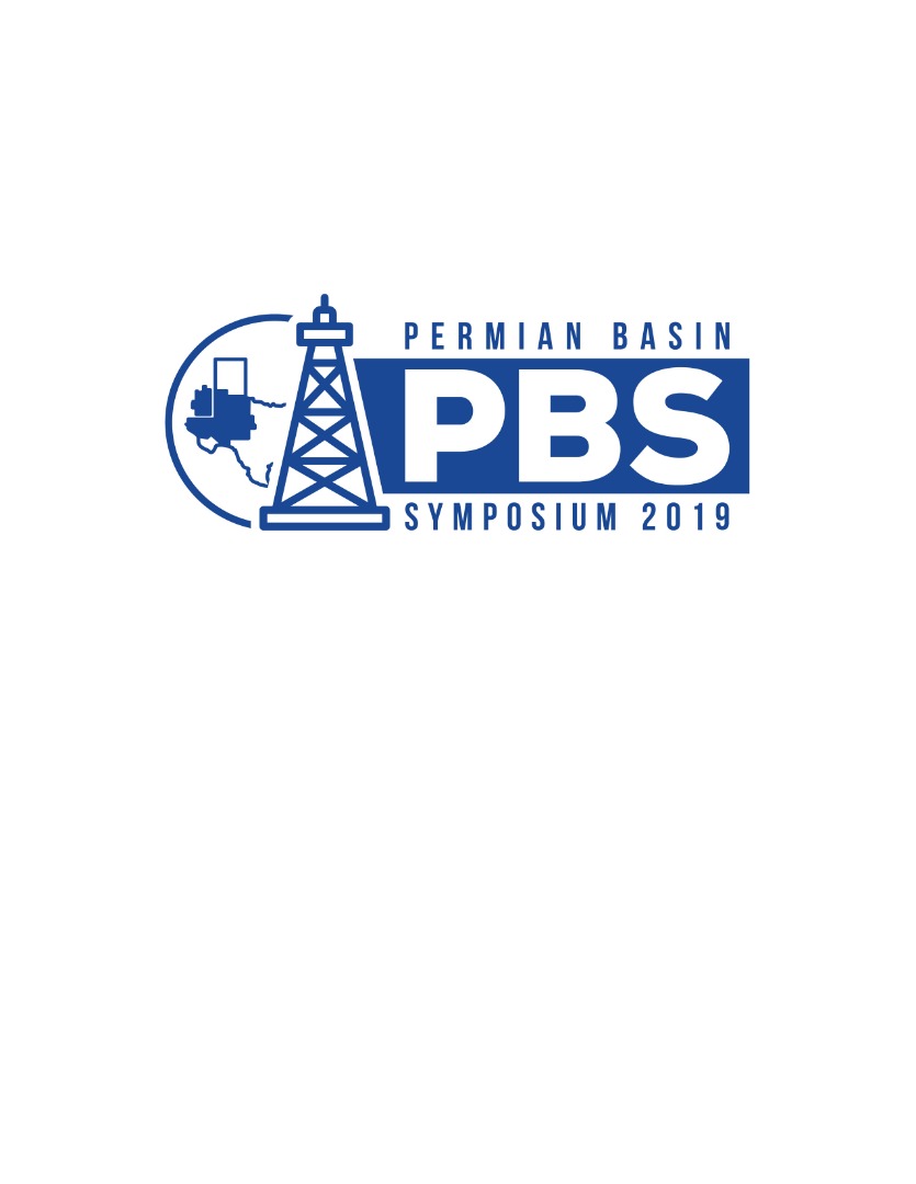 pbs2019-logo