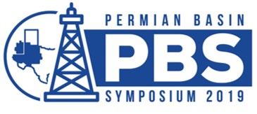 pbs-2019-logo