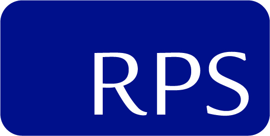 rps-pantone281