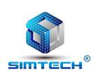 simtech-logo