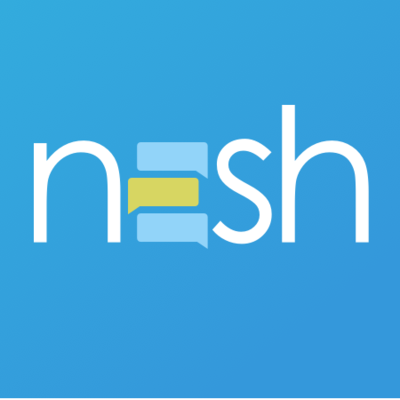 nesh-logo