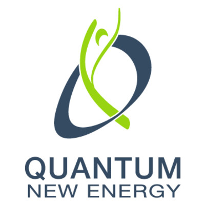 quantum-new-energy
