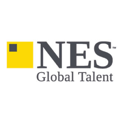 nes-global-talent