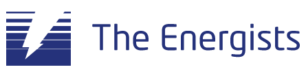 new-energists-logo