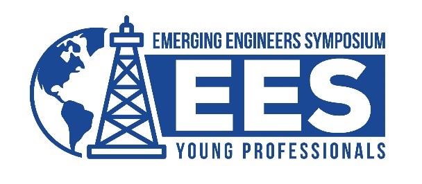 ees-2019