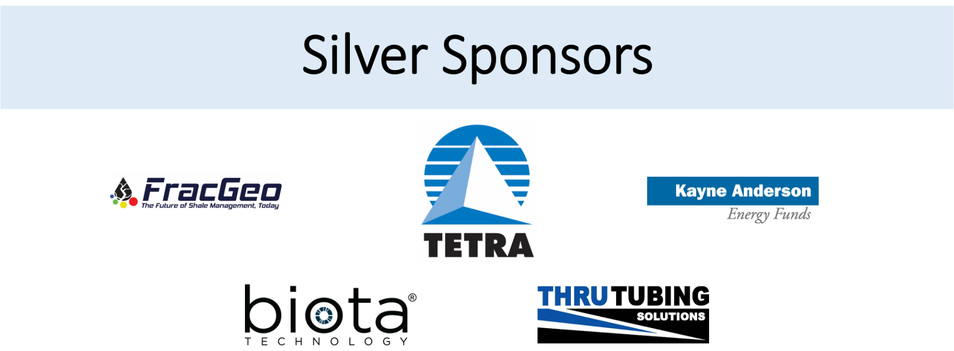 silver-sponsors-apr-4