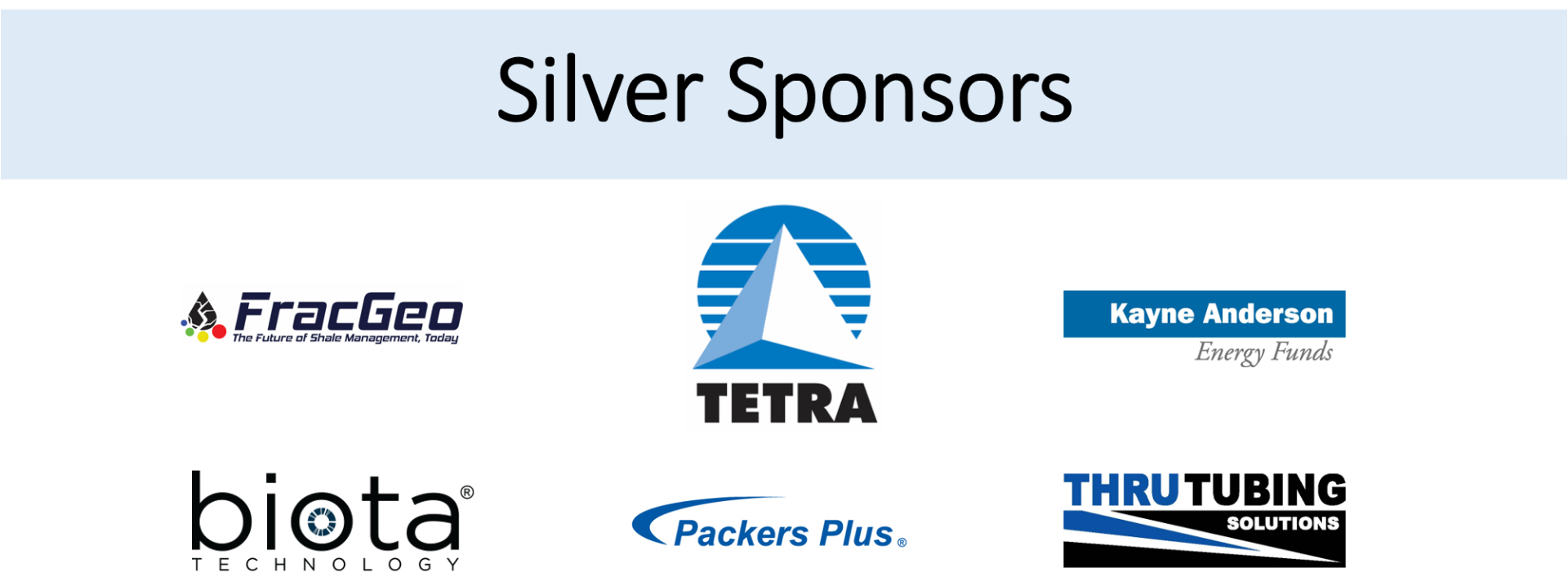 silver-sponsors-apr-4_xD72Gfp