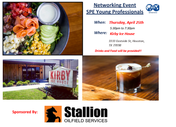 april-networking-event-2-0