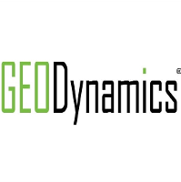 geodynamics-squarelogo-1534442250237