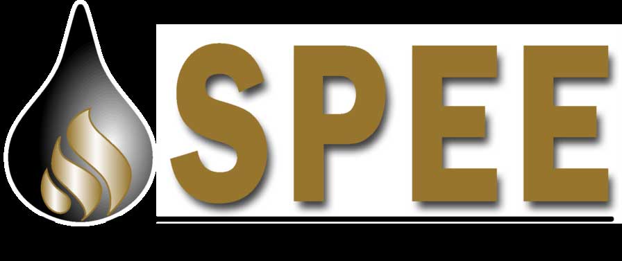 spee-logo-color-2-1