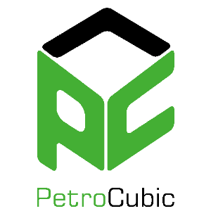 petrocubic-v2