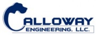 calloway-engineering-ce-logo-2016-569c89fd