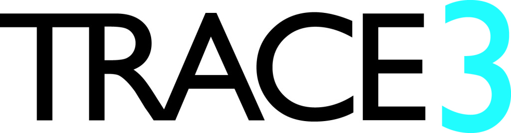 tracer-logo