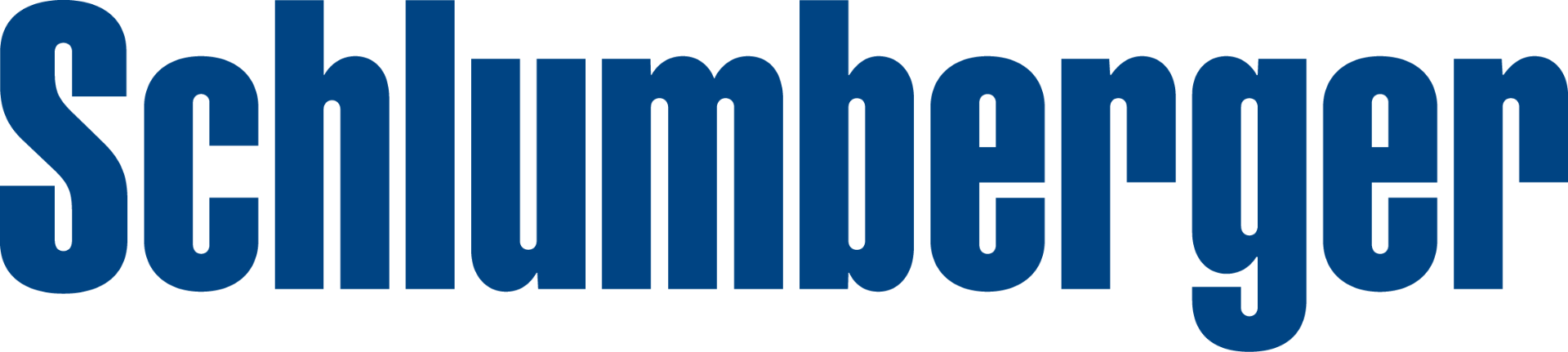 schlum-logo-blue
