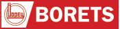 borets-logo-engl