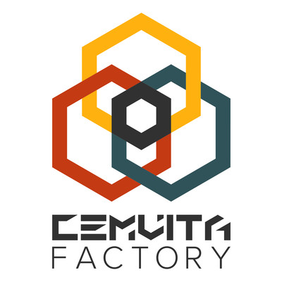 cemvita-factory