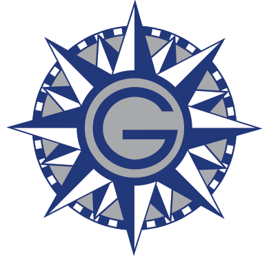 graves-logo-nobkg_1VuXYPn