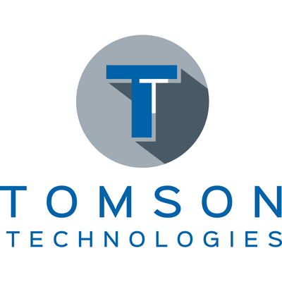 tomson-technologies