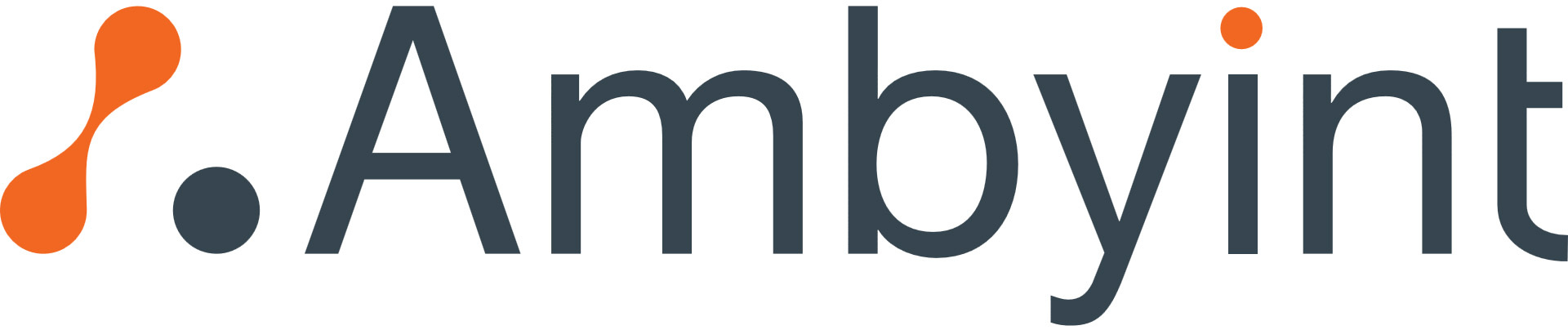 ambyint-logo-color