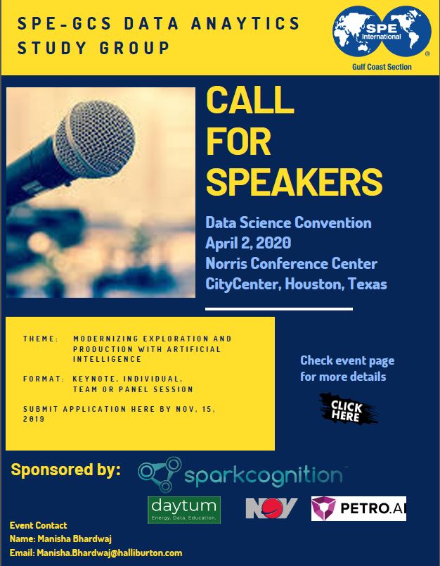 dsc2020-call-for-speakers