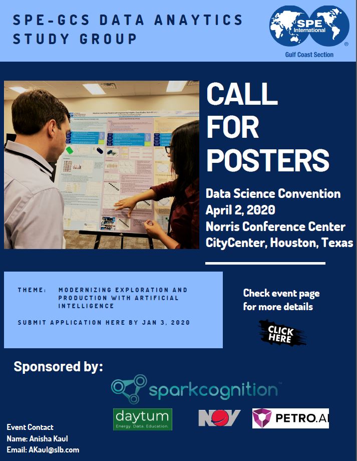 dsc2020-call-for-posters